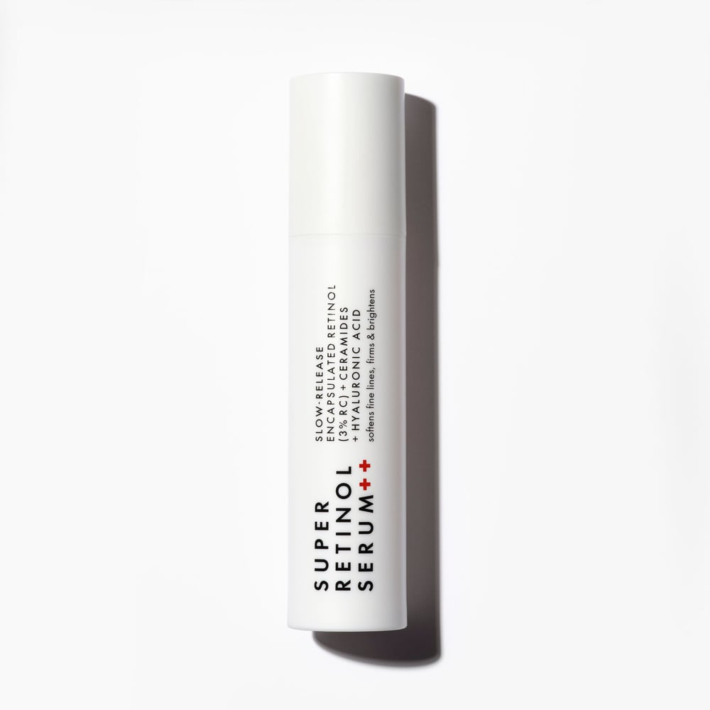 Brightening Niacinamide 10%