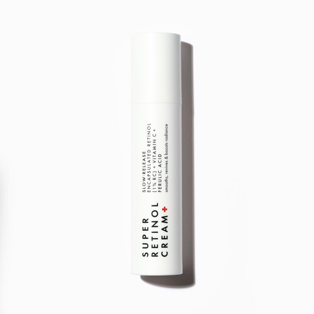 Extreme Retinal Serum